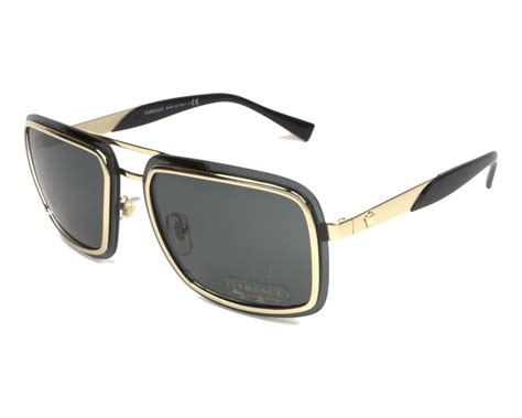 lentes versace hombre nuevos|lentes Versace para hombre.